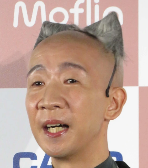 ひょうろく流行語になぜ?人気の理由5選!人間性が世間を惹きよせる?