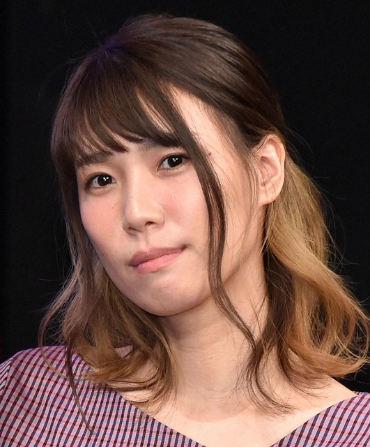 紺野ぶるまのネタが天才な理由3選